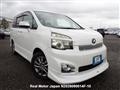 2010 Toyota Voxy