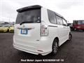 2010 Toyota Voxy