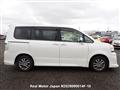 2010 Toyota Voxy