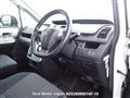 2010 Toyota Voxy