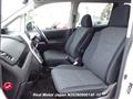 2010 Toyota Voxy
