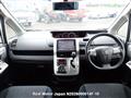 2010 Toyota Voxy