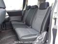 2010 Toyota Voxy