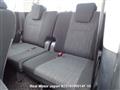 2010 Toyota Voxy