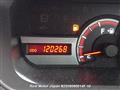 2010 Toyota Voxy