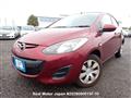 2013 Mazda Demio
