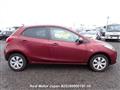 2013 Mazda Demio