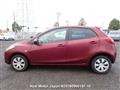 2013 Mazda Demio