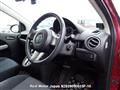 2013 Mazda Demio