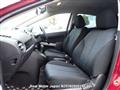 2013 Mazda Demio
