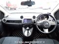 2013 Mazda Demio