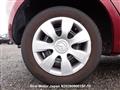 2013 Mazda Demio