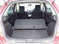 2013 Mazda Demio