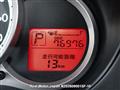 2013 Mazda Demio