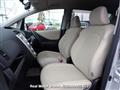 2009 Toyota Ractis
