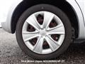 2009 Toyota Ractis