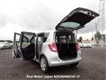 2009 Toyota Ractis