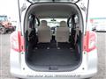 2009 Toyota Ractis