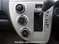 2009 Toyota Ractis