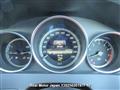 2012 Mercedes-Benz C-Class