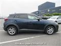 2015 Mazda CX-3