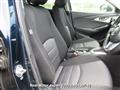 2015 Mazda CX-3