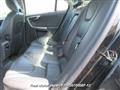 2011 Volvo S60
