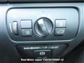 2011 Volvo S60