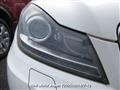 2011 Mercedes-Benz C-Class
