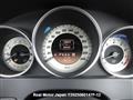 2011 Mercedes-Benz C-Class