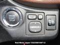 2013 Toyota Vitz