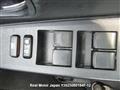 2013 Toyota Vitz