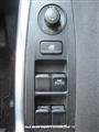 2012 Mazda CX-5