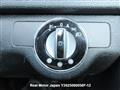 2008 Mercedes-Benz C-Class