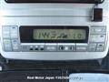 2006 Toyota Alphard