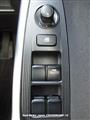 2012 Mazda CX-5