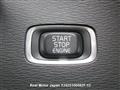 2011 Volvo S60