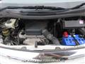 2007 Toyota Alphard
