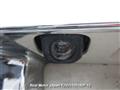 2007 Toyota Alphard