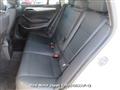 2010 BMW X1
