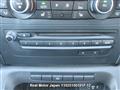 2010 BMW X1