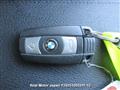 2010 BMW X1