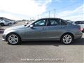 2011 Mercedes-Benz C-Class