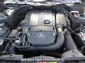 2011 Mercedes-Benz C-Class
