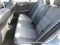 2011 Mercedes-Benz C-Class