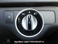 2011 Mercedes-Benz C-Class