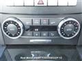 2011 Mercedes-Benz C-Class