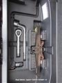 2005 Toyota Harrier