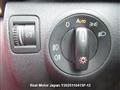 2009 Volkswagen Tiguan