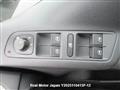 2009 Volkswagen Tiguan